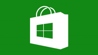 Como pedir reembolso na Microsoft Store