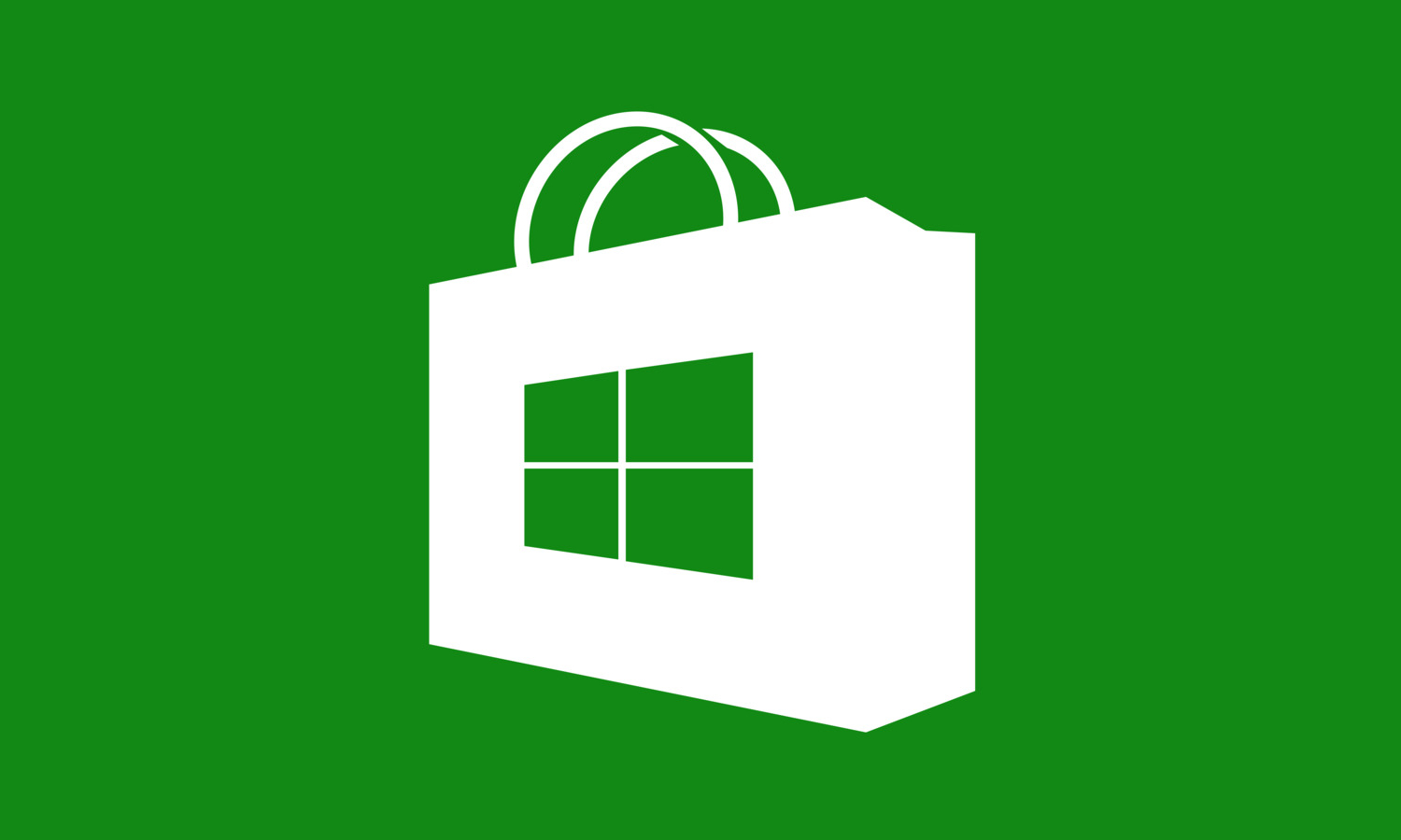 Microsoft Store