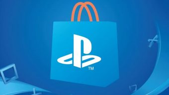 Sony muda política de reembolso de compras na PlayStation Store