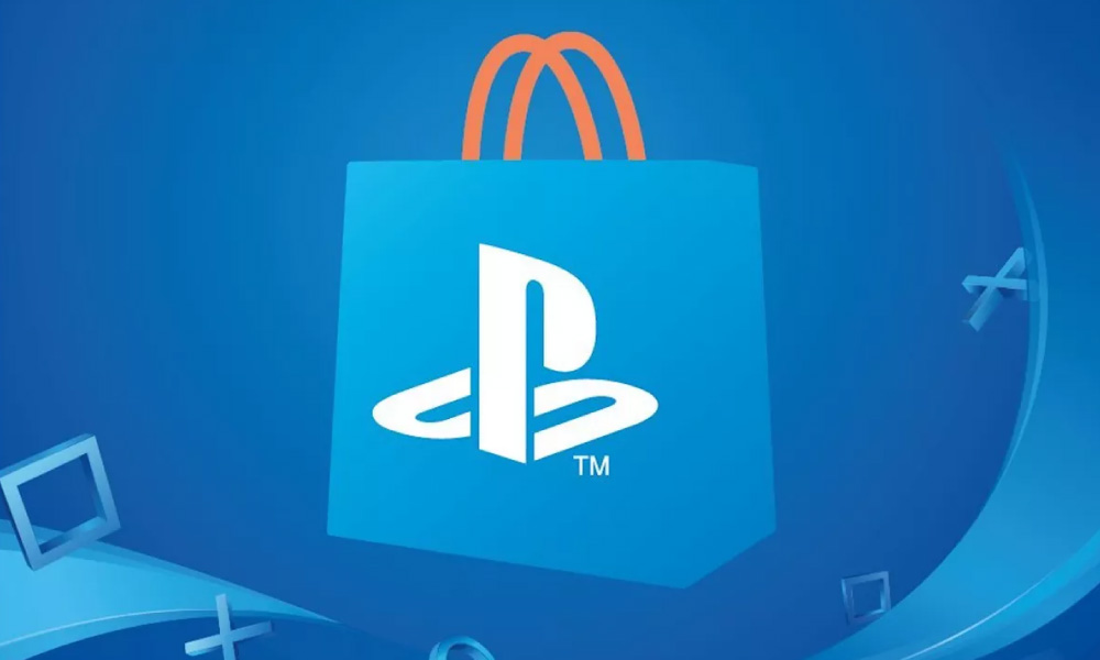 Sony muda política de reembolso de compras na PlayStation Store