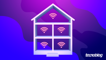 O que é Wi-Fi Mesh? Entenda vantagens e limitações da tecnologia