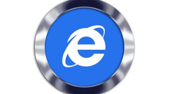 Como desinstalar o Internet Explorer do Windows