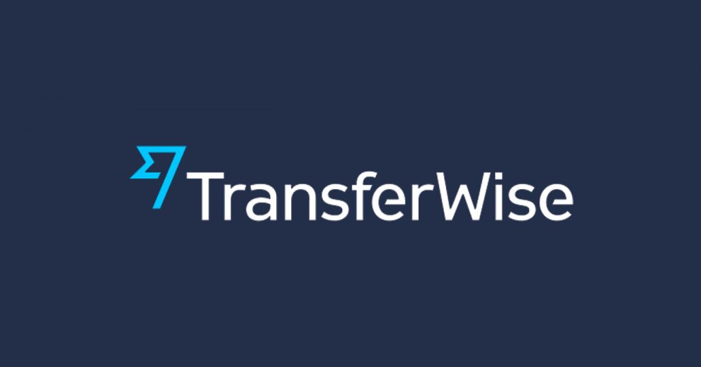 Como usar o Transferwise para enviar dinheiro para o exterior