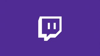 Twitch reduz preço de sub no Brasil e promete lucro maior a