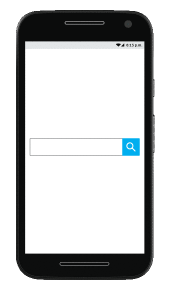 pedir uber sem aplicativo