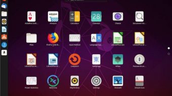 Ubuntu vai manter suporte a pacotes de 32 bits após recuo da Canonical