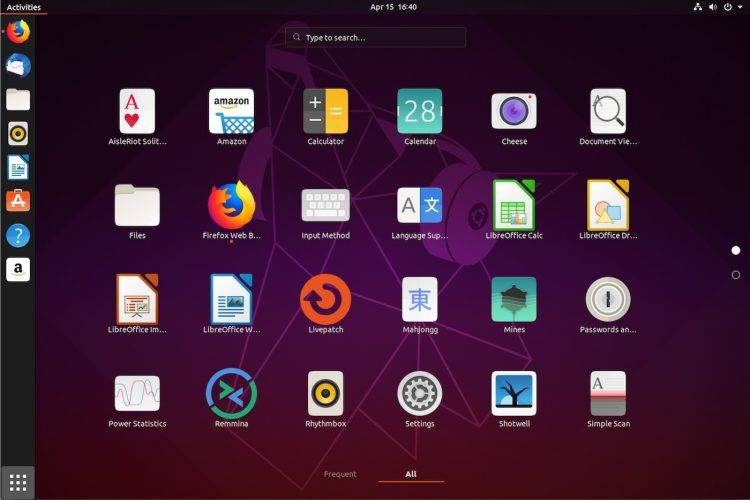 Ubuntu vai manter suporte a pacotes de 32 bits após recuo da Canonical
