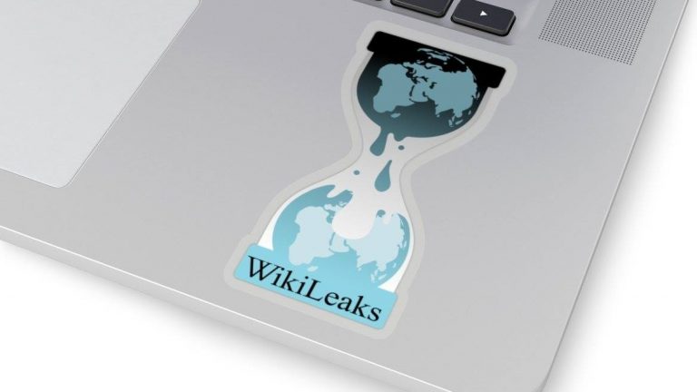 Prisão de Assange aumenta interesse em dados vazados pelo Wikileaks