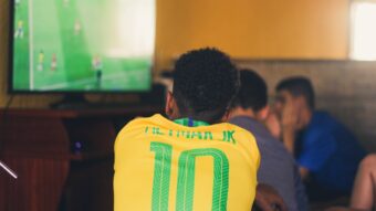 Após sucesso dos esportes, transmissões ao vivo da TV paga vão