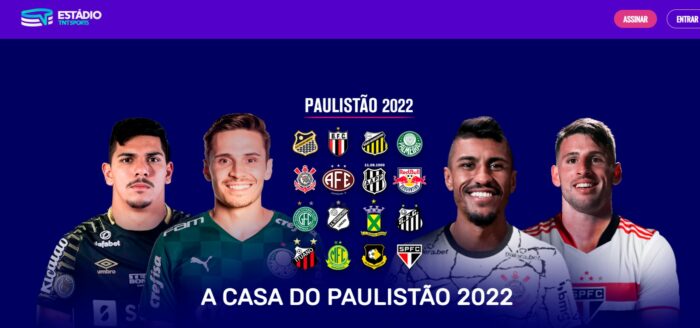 Copa do Mundo 2022: 5 apps que vão te ajudar a acompanhar o campeonato