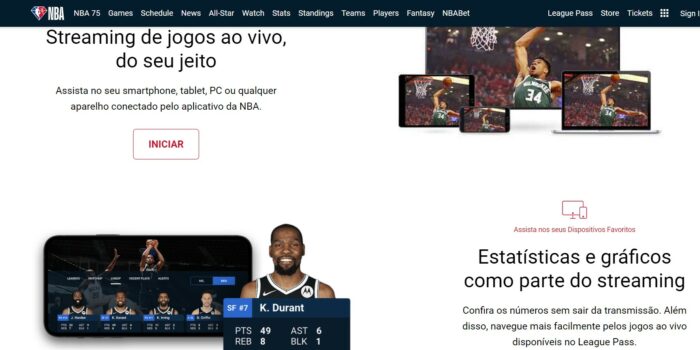 Futebol ao vivo Televisão – Apps no Google Play