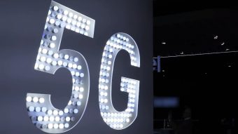 Leilão de 5G deve atrasar para segundo semestre de 2020, diz Ministério