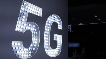 Vivo e Nokia testam 5G mais rápido via ondas milimétricas no RJ