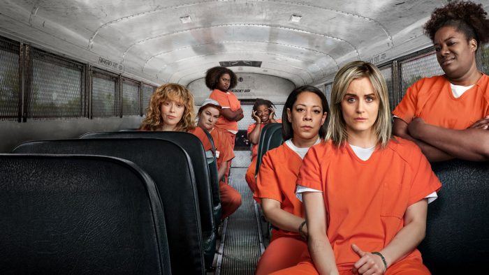 Netflix cancela Punho de Ferro após duas temporadas – Tecnoblog