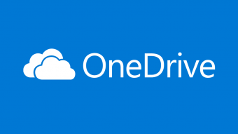 Microsoft permite expandir OneDrive em incrementos de 200 GB