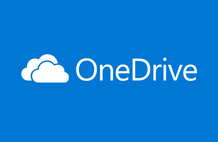 Microsoft permite expandir OneDrive em incrementos de 200 GB
