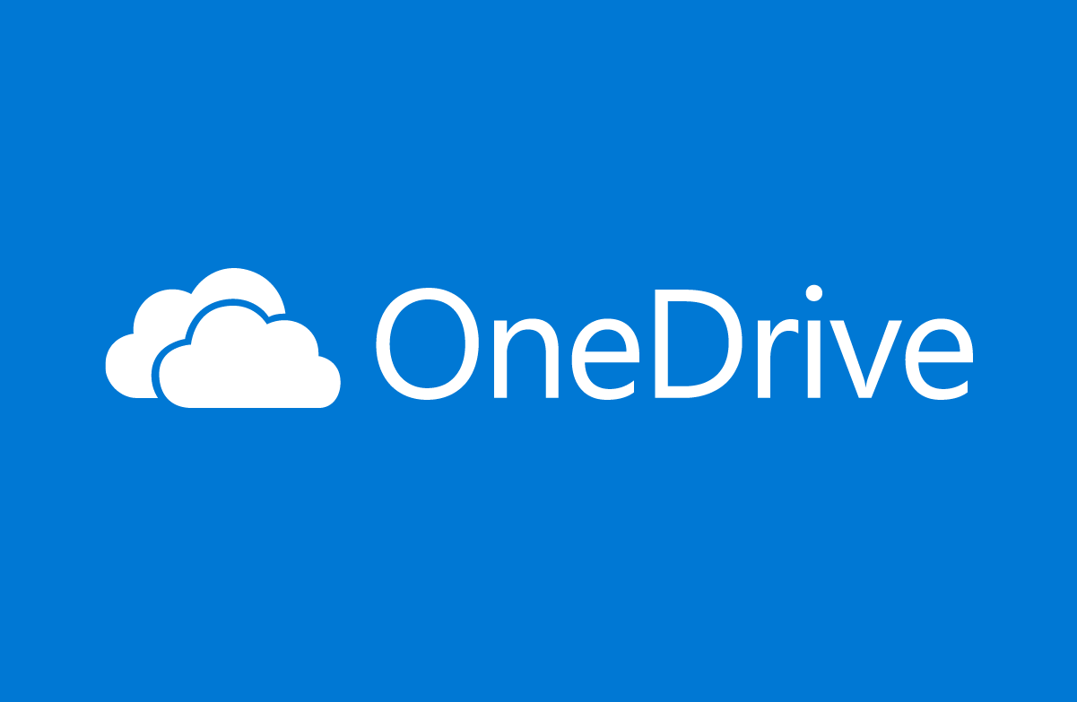 Microsoft permite expandir OneDrive em incrementos de 200 GB