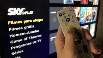 Como sintonizar a TV Brasil [canal aberto, Sky, Oi, Vivo, Claro