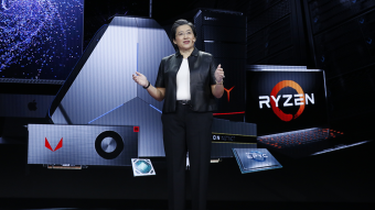 RX 3070 e RX 3080 devem ser as rivais da AMD para as RTX 2060 e 2070