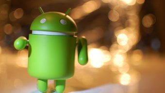 Android 11 facilitará logins em redes Wi-Fi públicas