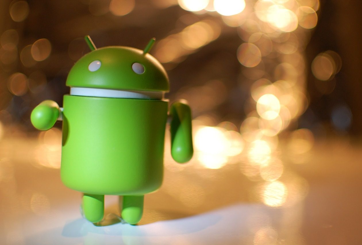 Android 11 facilitará logins em redes Wi-Fi públicas