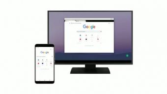 Google traz mais informações sobre modo desktop do Android Q