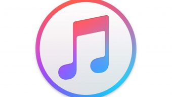Apple prepara novo app Música para macOS baseado no iTunes