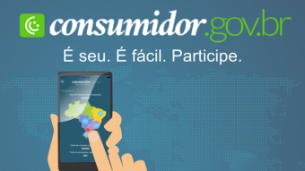 Consumidor.gov.br: como evitar que uma reclamação vire processo