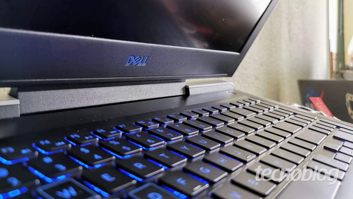 PCs da Dell têm falha de segurança em software pré-instalado no Windows