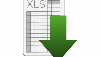 Guia do Microsoft Excel: 20 dicas para usar o editor de planilhas