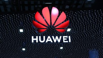 Huawei tem aumento na receita mesmo com sanções dos EUA