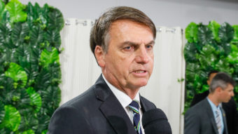 Bolsonaro indica novo corte no imposto sobre videogames no Brasil