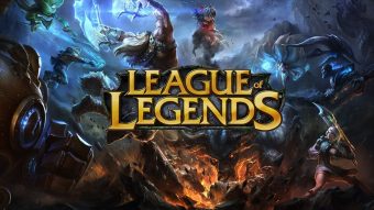 League of Legends pode ganhar versão para iPhone e Android