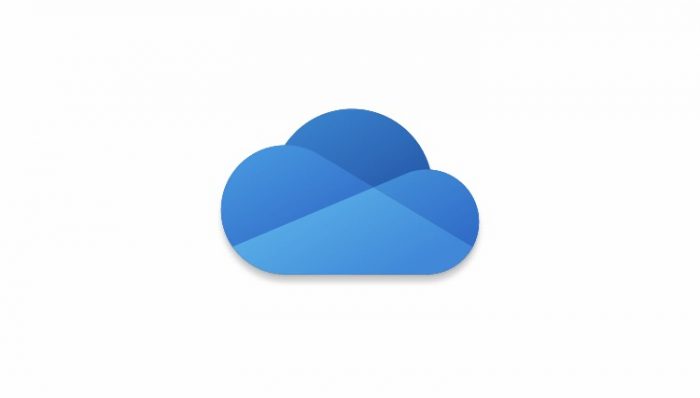 onedrive