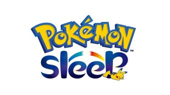 Pokémon Sleep será um app para treinar Pokémons enquanto você dorme