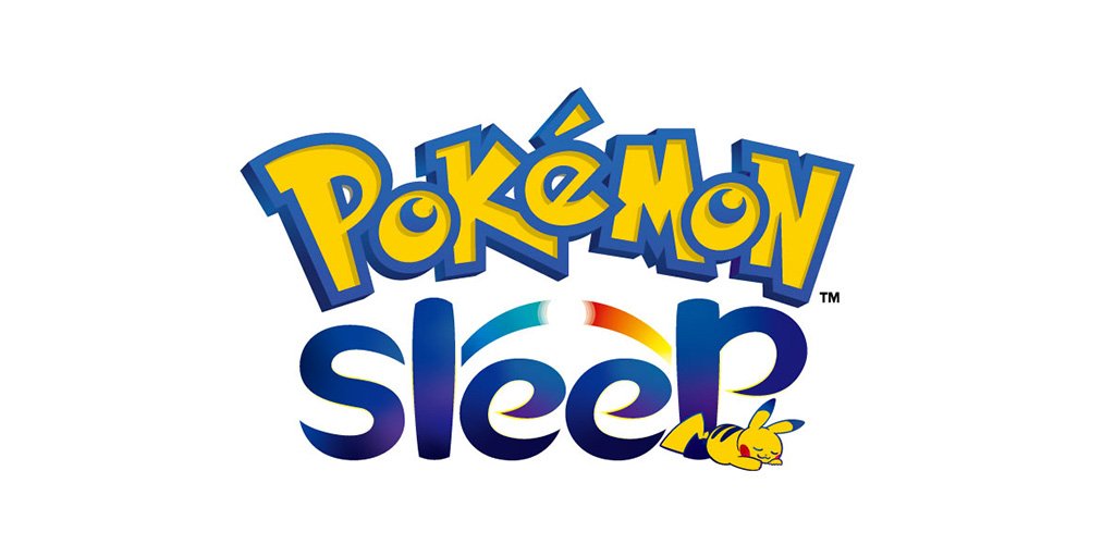 Pokémon Sleep será um app para treinar Pokémons enquanto você dorme