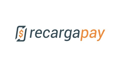 recargapay