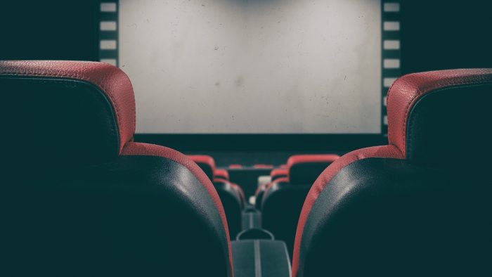 Rotten Tomatoes verifica se usuários que avaliam filme compraram ingresso