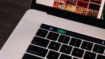 4 coisas para fazer antes de vender seu Macbook usado