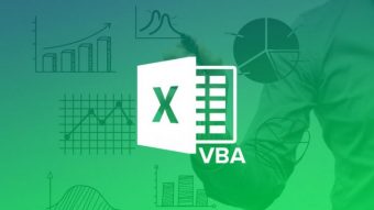O que é VBA e como usa-la no Microsoft Excel