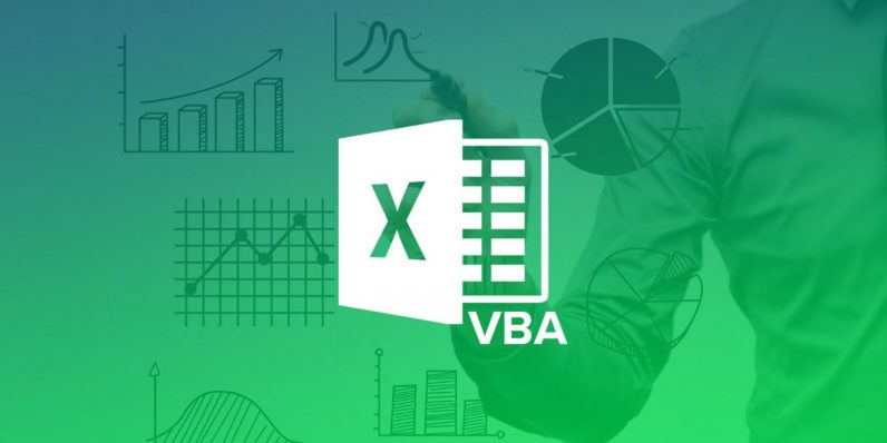 O que é VBA e como usa-la no Microsoft Excel