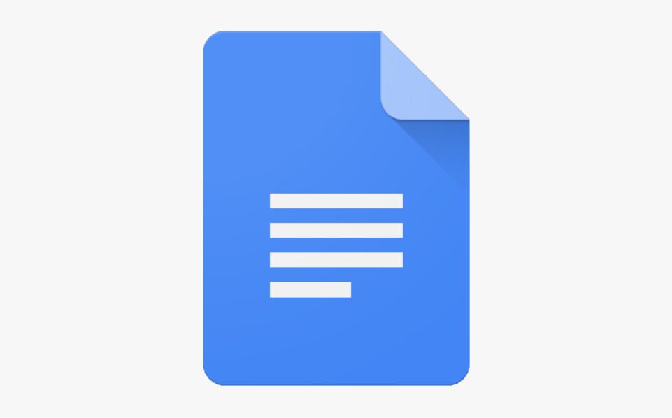 Como ativar e usar o corretor ortográfico no Google Docs