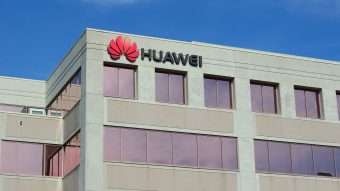 Huawei pode abrir lojas no Brasil e seguir passos da Xiaomi