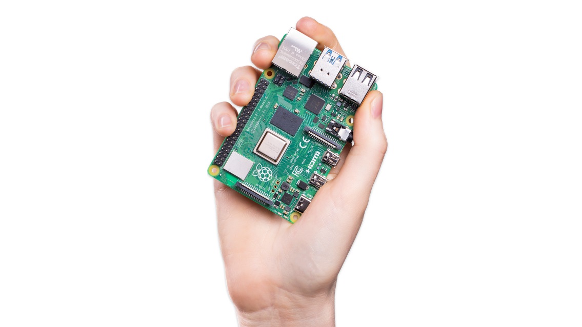 Raspberry-Pi-4-Model-B-5a.jpg