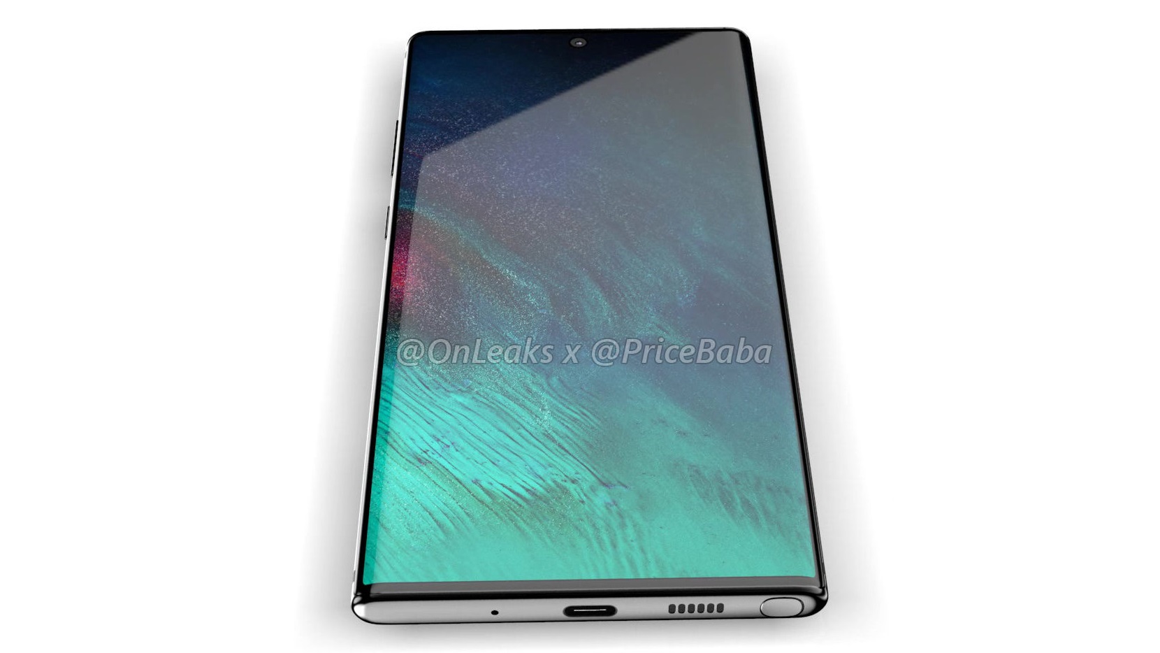 Qual a diferença entre o Samsung Galaxy Note 10 e o Note 10+? – Tecnoblog