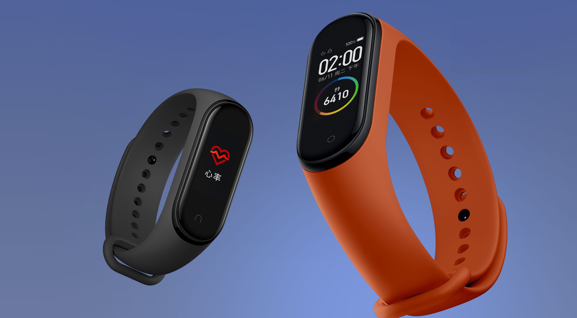 Como configurar uma Mi Band – Tecnoblog