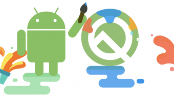 Google lança beta final do Android Q e melhora novo gesto de voltar