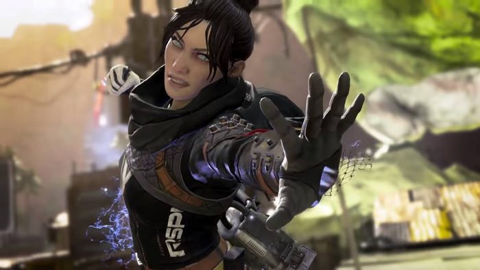 Requisitos do Apex Legends PC: especificações mínimas e recomendadas -  Moyens I/O