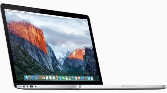 Recall do MacBook Pro já registra 26 incidentes com superaquecimento