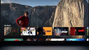 Apple TV recebe picture-in-picture em testes do tvOS